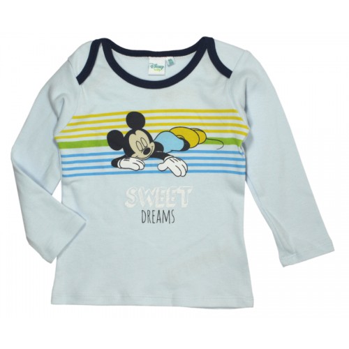 Koszulka Disney Sweet Dreams blue