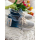 DZIECIĘCE SNEAKERSY SPORTOWE – EXTREME LIGHT & SOFT