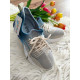 DZIECIĘCE SNEAKERSY SPORTOWE – EXTREME LIGHT & SOFT