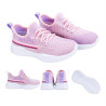 DZIECIĘCE SNEAKERSY SPORTOWE – EXTREME LIGHT & SOFT