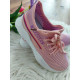 DZIECIĘCE SNEAKERSY SPORTOWE – EXTREME LIGHT & SOFT