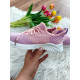 DZIECIĘCE SNEAKERSY SPORTOWE – EXTREME LIGHT & SOFT