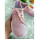 DZIECIĘCE SNEAKERSY SPORTOWE – EXTREME LIGHT & SOFT