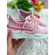 DZIECIĘCE SNEAKERSY SPORTOWE – EXTREME LIGHT & SOFT